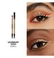 YSL Lines Liberated Eyeliner Pencil 1.2g (British brand)