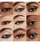 YSL Lines Liberated Eyeliner Pencil 1.2g (British brand)