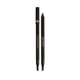 YSL Lines Liberated Eyeliner Pencil 1.2g (British brand)