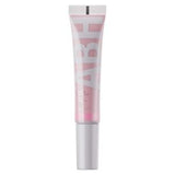Anastasia Beverly Hills Blurring Serum Blush Liquid Blush
