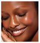 Anastasia Beverly Hills Blurring Serum Blush - British product