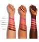 Morphe 3-in-1 Silk Face Blush 8g, imported from the UK