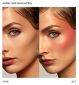 Morphe 3-in-1 Silk Face Blush 8g, imported from the UK