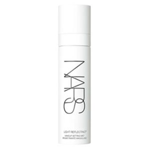 Nars Light Reflecting Setting Mist 100ml, imported from the UK