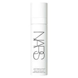 Nars Light Reflecting Setting Mist 100ml, imported from the UK