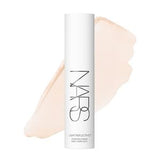Nars Light Reflecting Hydrating Primer Makeup Primer 30ml