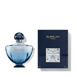 Guerlain Shalimar Souffle De Parfum 90ml, UK version
