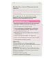 Beauty Dropz oral skincare drops berry flavoured 60ml - British product