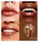 NYX blush and lip gloss set 5g 8ml, imported from UK