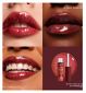 NYX Blush and Lip Gloss Duo 5g 8ml, imported from the UK