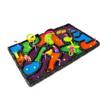 Merchant Ambassador Electronic Arcade Mini Golf Tabletop Game
