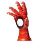 Marvel Iron Man Gauntlet USB Desk Lamp 14-inch, imported from the UK