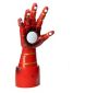Marvel Iron Man Gauntlet USB Desk Lamp 14-inch, imported from the UK