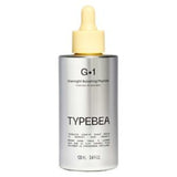 TYPEBEA G1 Overnight Boosting Peptide Serum Hair Growth Treatment