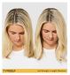 TYPEBEA G2 Strength & Length Hair Shampoo (British brand)