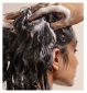 TYPEBEA G2 Strength & Length Hair Shampoo (British brand)
