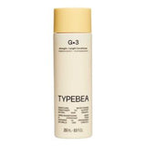 Typebea G3 Strength & Length Conditioner Hair Repair