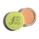 Made By Mitchell Brighten Concealer Solid to Gloss Formula 15ml