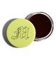 Made By Mitchell brightening concealer 15ml, imported from the UK