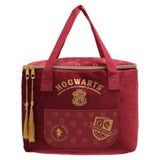 Warner Bros Harry Potter Alumni Lunch Bag Gryffindor (British brand)