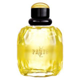 Yves Saint Laurent Paris Eau de Parfum 125ml (British brand)