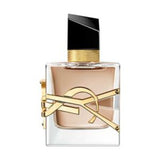 Yves Saint Laurent Libre Flowers & Flames Fragrance 30ml