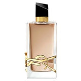 Yves Saint Laurent Libre Flowers & Flames Eau De Parfum 90ml