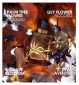 Yves Saint Laurent Libre Flowers & Flames 90ml (British brand)