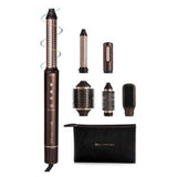 Bellissima Italia Prodigy Air Styler - British product