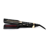 Bellissima Italia Absolute 4XL Hair Straightener