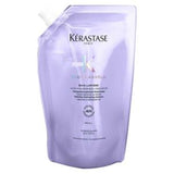 Kérastase Blond Absolu Shampoo Refill Pouch 500ml, UK version