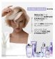 Kérastase Blond Absolu Shampoo Refill Pouch 500ml, UK version