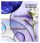 Kérastase Blond Absolu Shampoo Refill Pouch 500ml, UK version