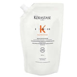 Kérastase Nutritive Bain Satin Riche Shampoo Refill Very Dry Hair 500ml