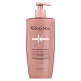Kérastase Chroma Absolu Bain Chroma Respect Shampoo For Fine To Medium Hair 500ml