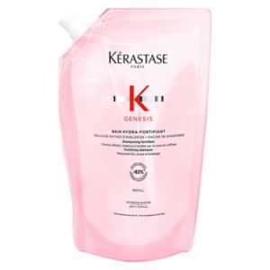 Kérastase Genesis Shampoo 500ml, imported from the UK