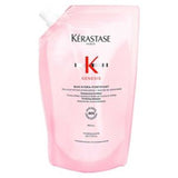 Kérastase Genesis Hydra-Fortifiant Shampoo Refill Pouch 500ml