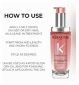 Kérastase Hair Oil Chroma Absolu Refillable 75ml, UK version