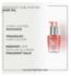 Kerastase Chroma Hair Oil for Fine Hair 30ml, UK version
