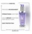 Kérastase hair oil Blond Absolu 75ml, imported from the UK