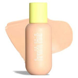 Made By Mitchell Truth Tint Skin Tint 50ml