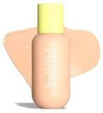 Made By Mitchell Truth Tint Skin Tint 50ml