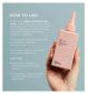 ARKIVE The Immaculate Hybrid Cleansing Fluid 200ml - British product