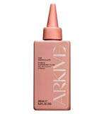 ARKIVE The Immaculate Hybrid Cleansing Fluid 200ml