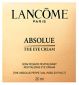 Lancôme Absolue Revitalising Eye Cream 20ml, UK version