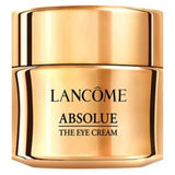 Lancôme Absolue Revitalising Eye Cream 20ml, UK version