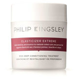 Philip Kingsley Elasticizer Extreme Deep Conditioning Treatment 150ml