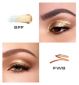 MORPHE shadow stick dual-ended variant BFF FWB, imported from the UK
