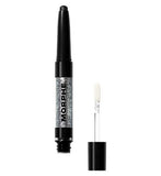 MORPHE Mixed Signals Dual-Ended Cream Liquid Shadow Stick - Forever Fling