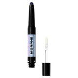 Morphe dual-ended cream liquid shadow stick Flirtatious Faithful, imported from the UK
